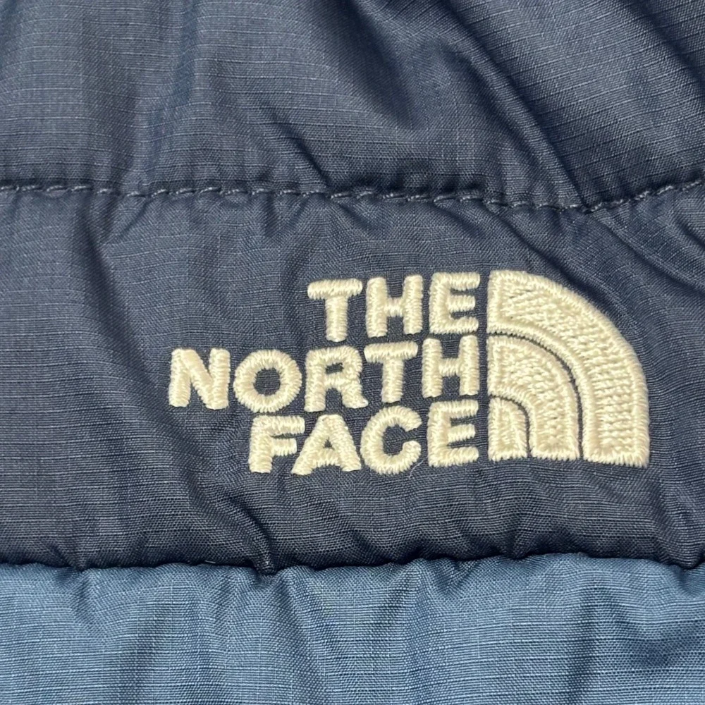 The North Face size 100%